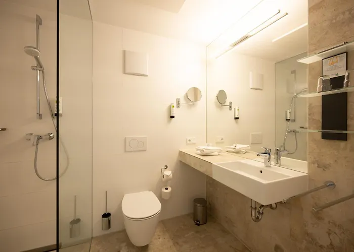 Klingenstein Akzent Wirtshaus Brauerei ブラウシュタイン