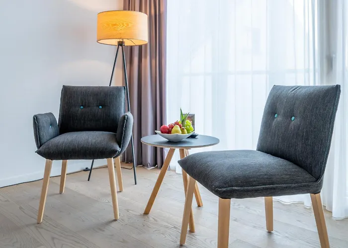 Klingenstein Akzent Wirtshaus Brauerei