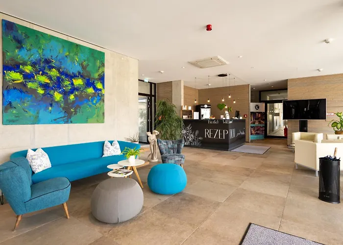 ホテル Klingenstein Akzent Wirtshaus Brauerei 3*