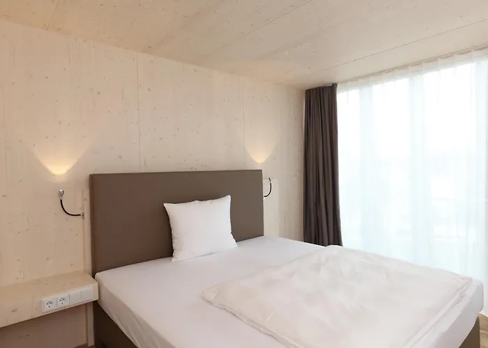 Klingenstein Akzent Wirtshaus Brauerei 3*