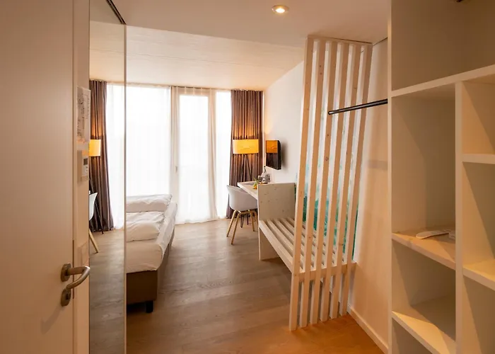 Klingenstein Akzent Wirtshaus Brauerei 3* ブラウシュタイン