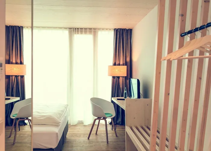 Klingenstein Akzent Wirtshaus Brauerei Blaustein